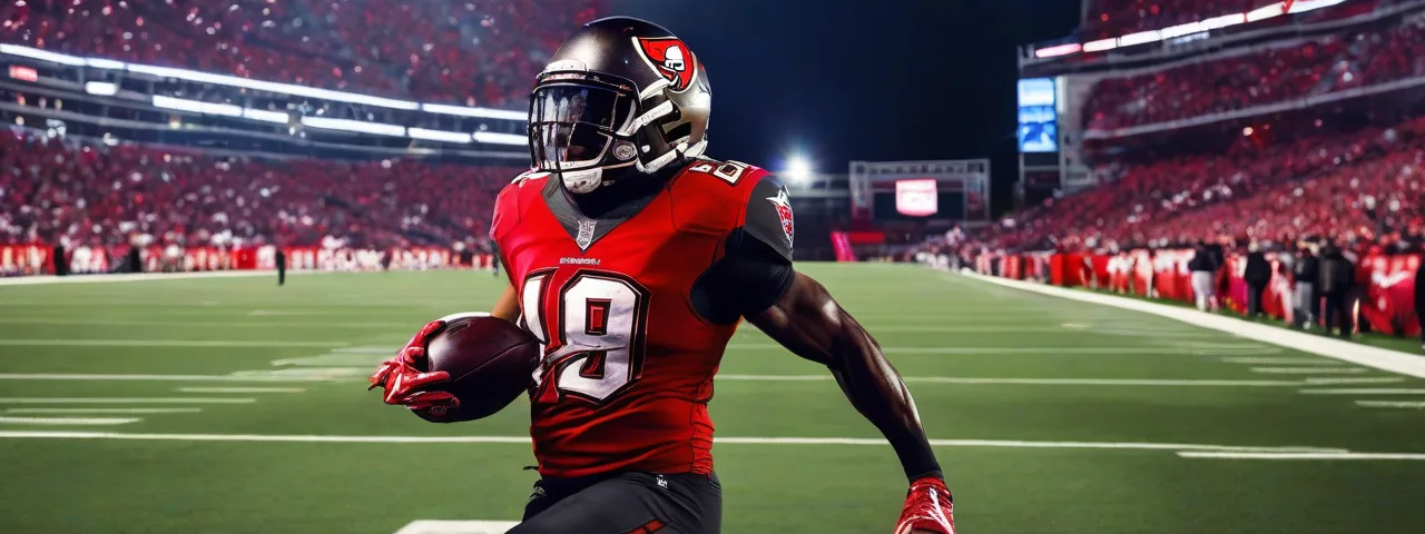 NFL
