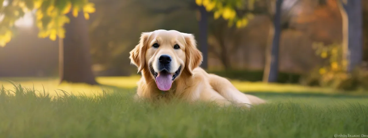 cuanto sabes de los perros