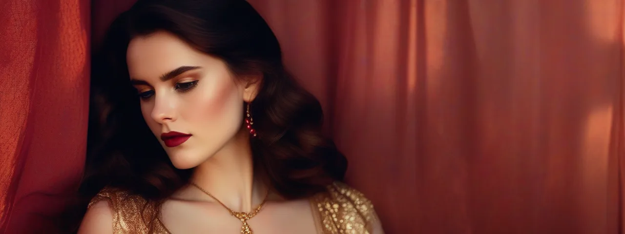 ¿Cuanto sabes de Lana del rey?