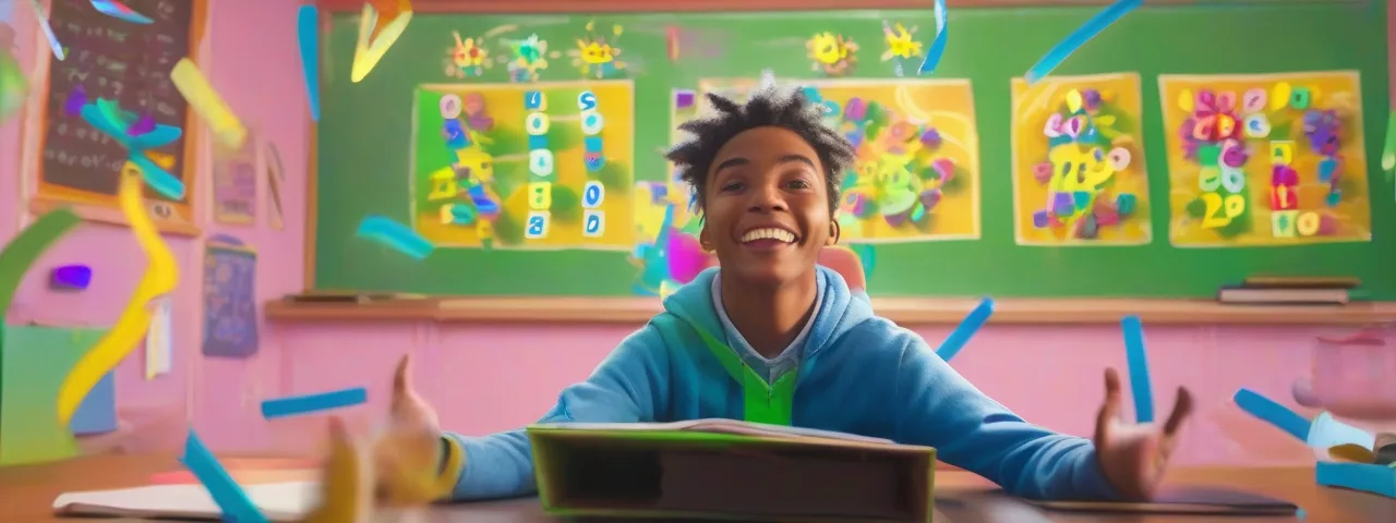 Quien sabe mas de Math