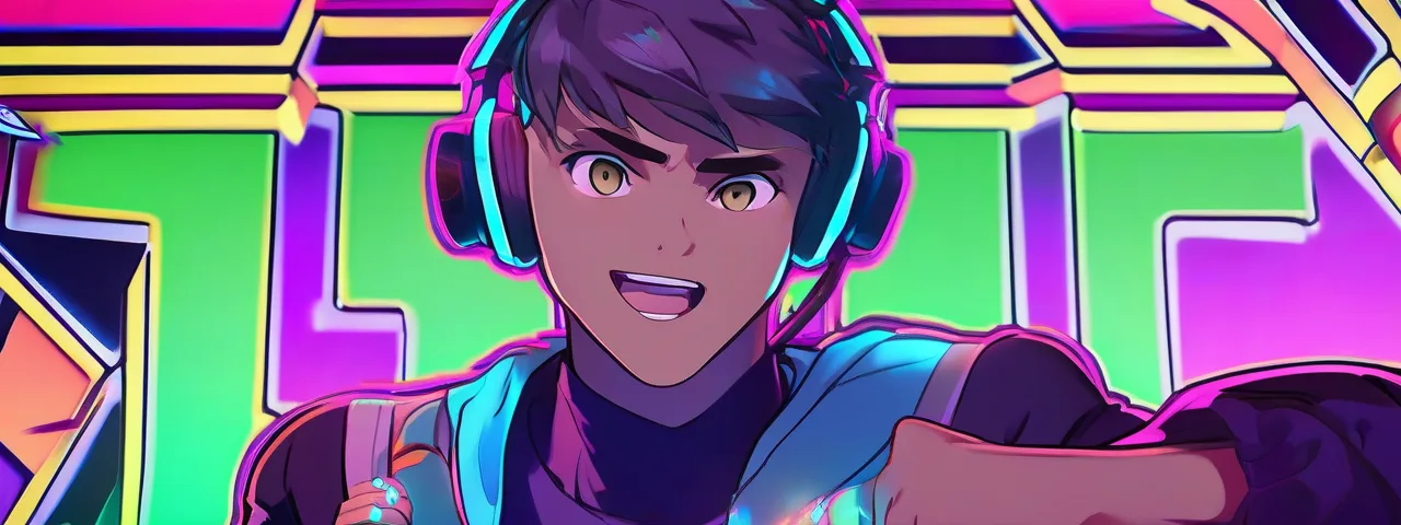 !!!!!