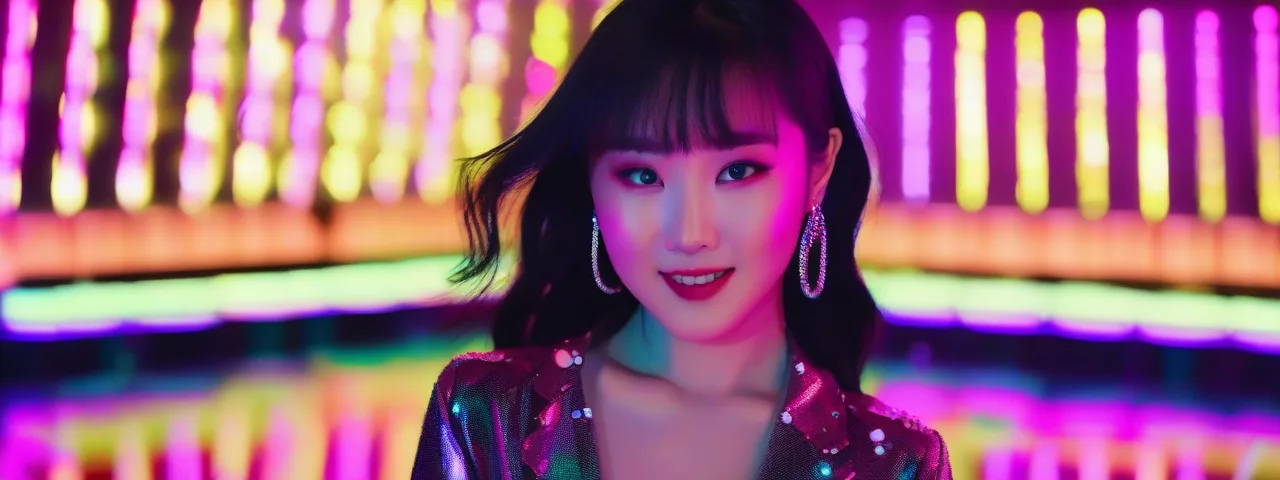 Cuanto conoces a twice