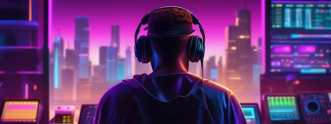 ¿Cuanto Sabes De Bizarrap? mi querido compadre xxd