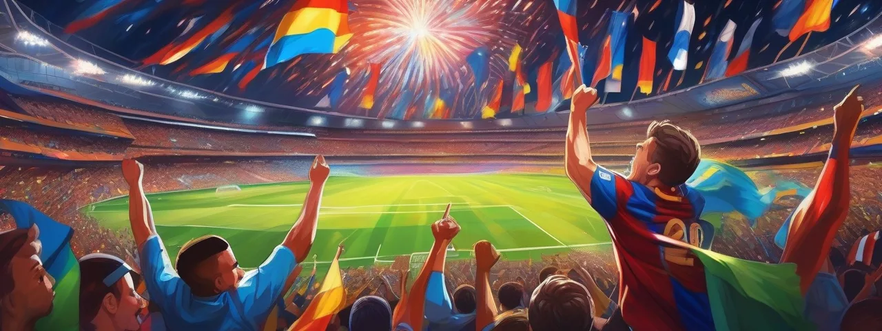 test del mundial
