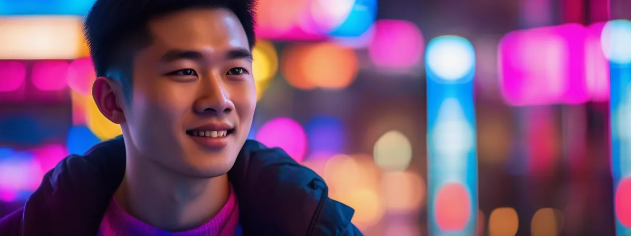 test de ale wang