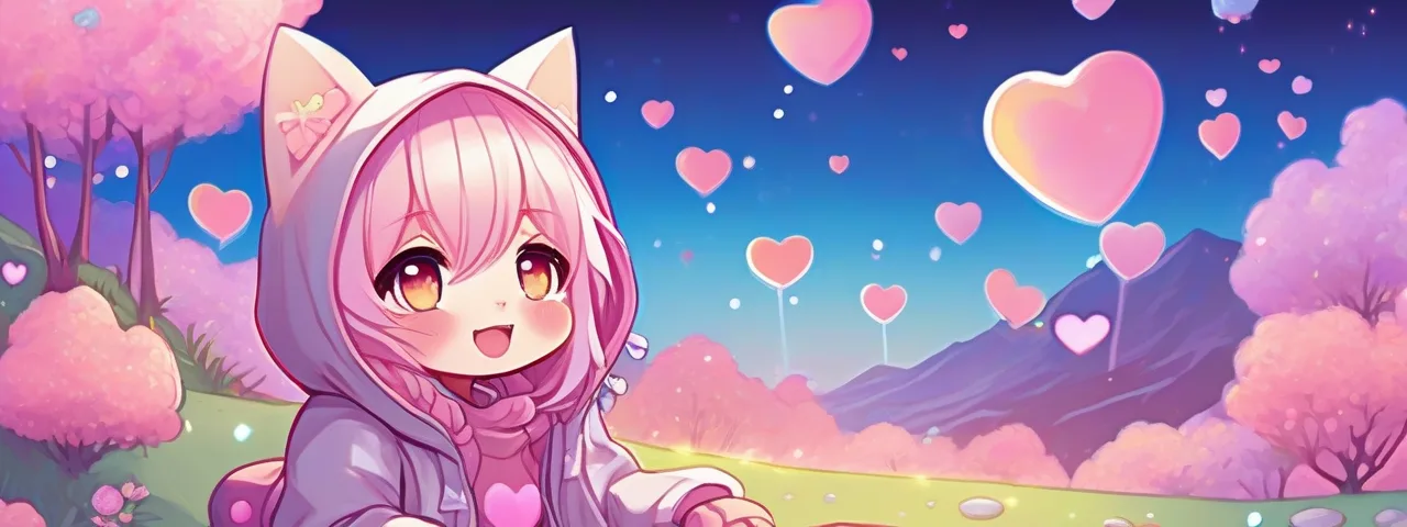 cuanto sabes de uwu