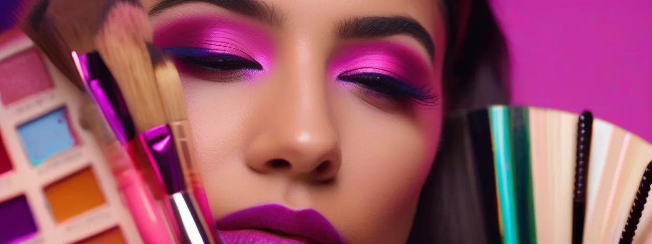 taty