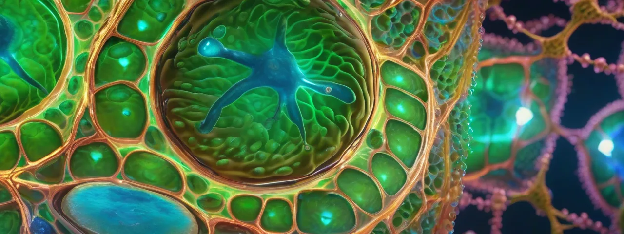 FISIOLOGIA