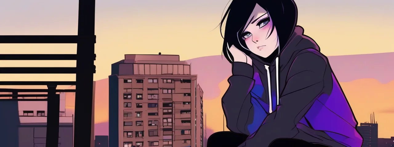 ¿cuanto sabes sobre un emo?