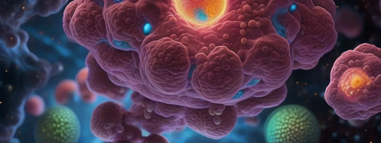 Biologia