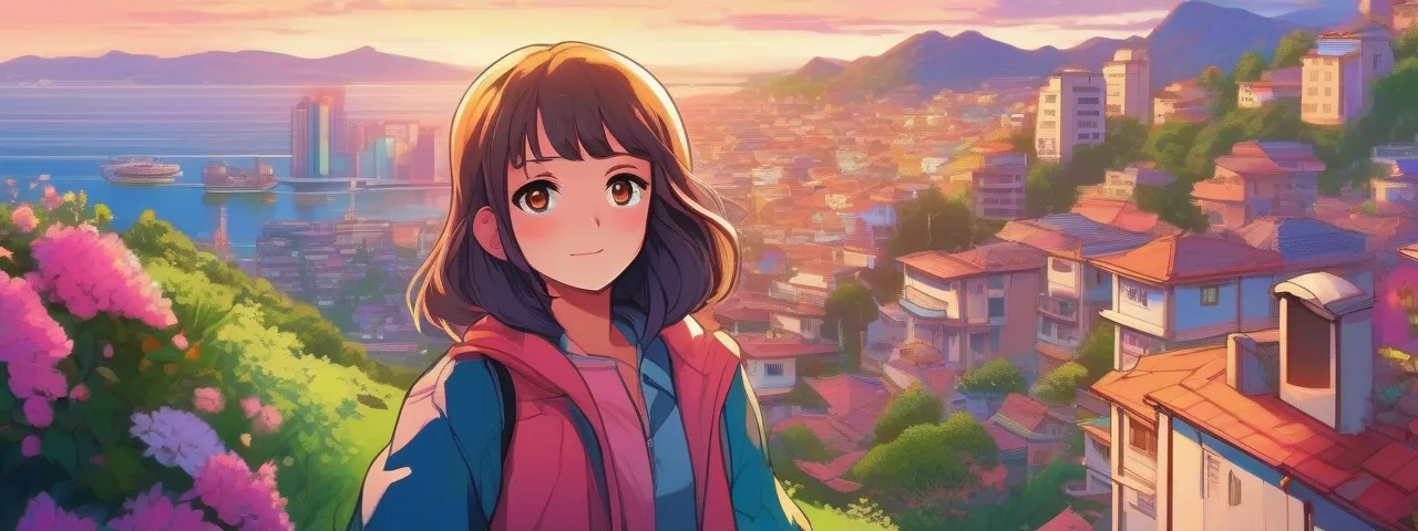 test arta game
