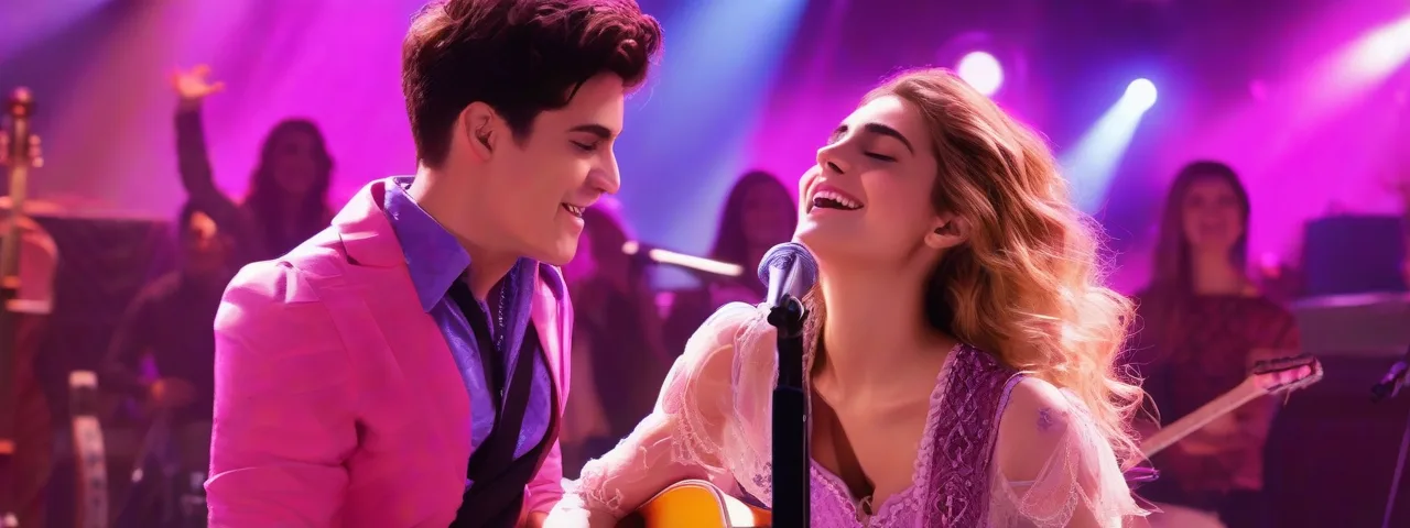 Violetrivia