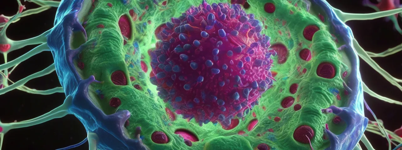 Bio-2