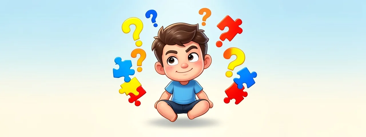 Test de tonto o inteligente