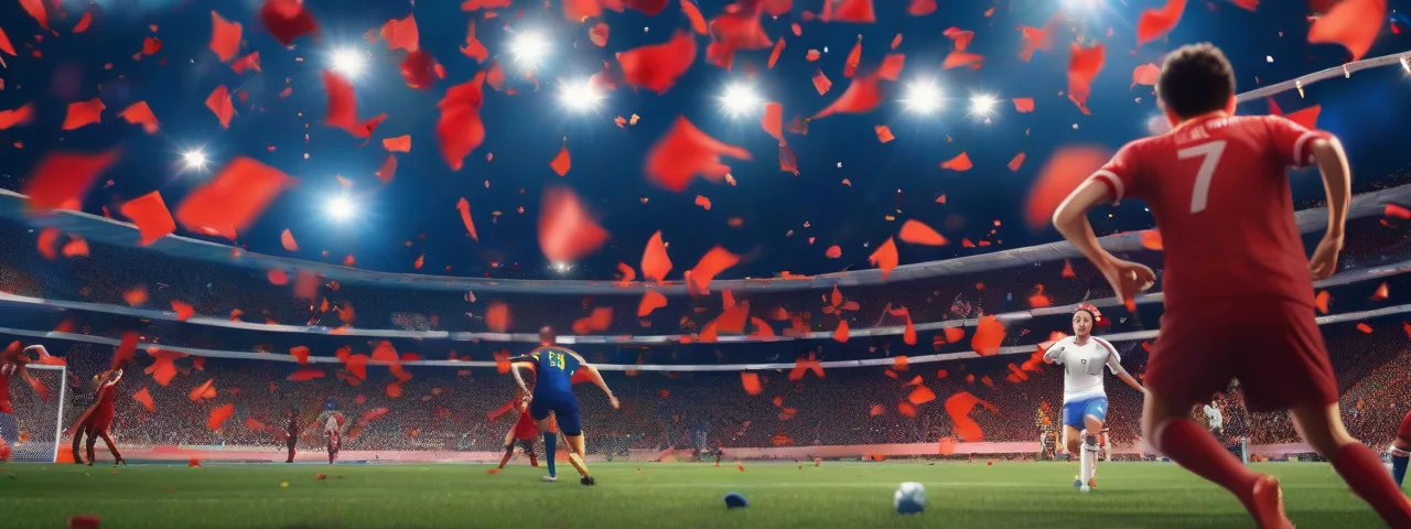 cuanto sabes de el mundial de qatar 2022