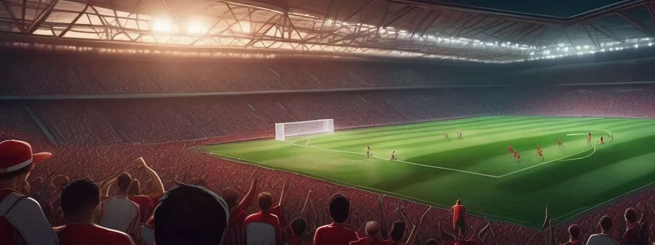 cuantos sabes de la premier league