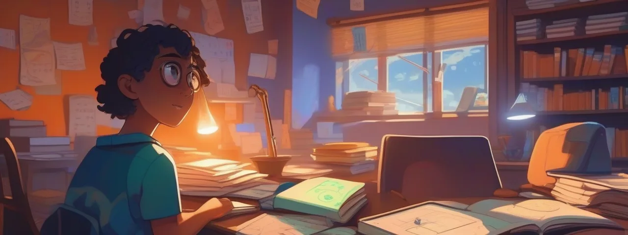 ESTUDIOS
