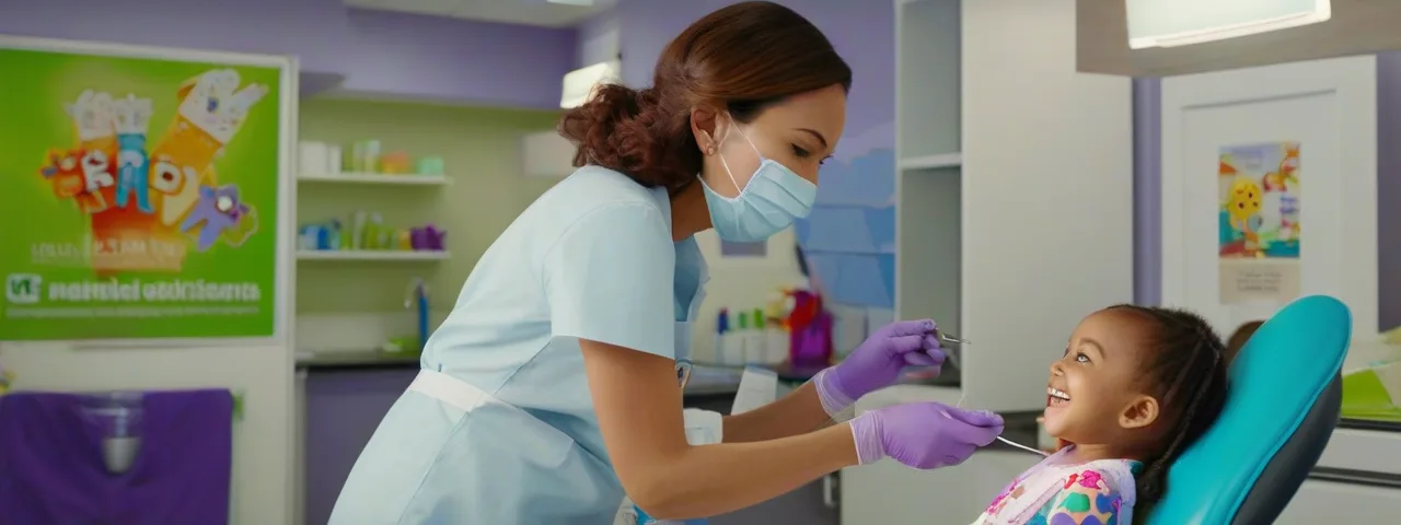 ODONTOPEDIATRIA 1 