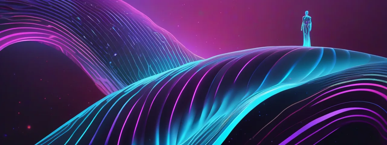 intro eco 4