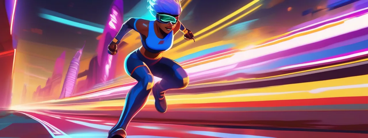 Test de Brawl stars