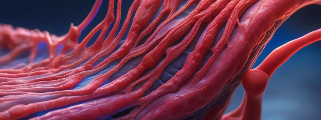 histología