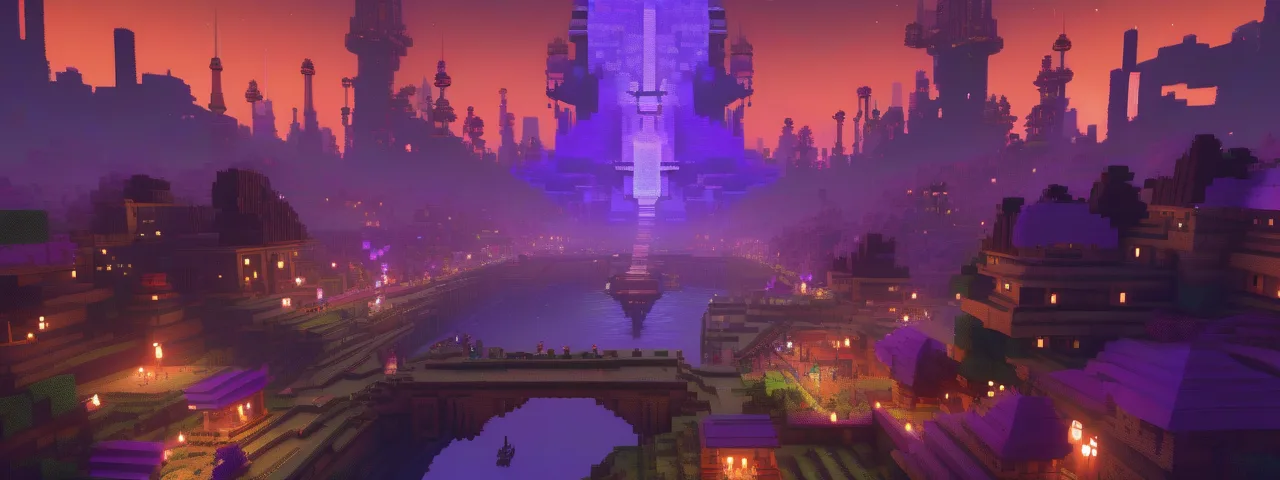 Cuanto sabes de minecraft