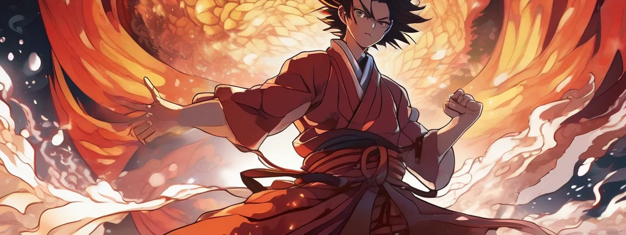 cuanto sabes de demon slayer kinuzu no yaiba