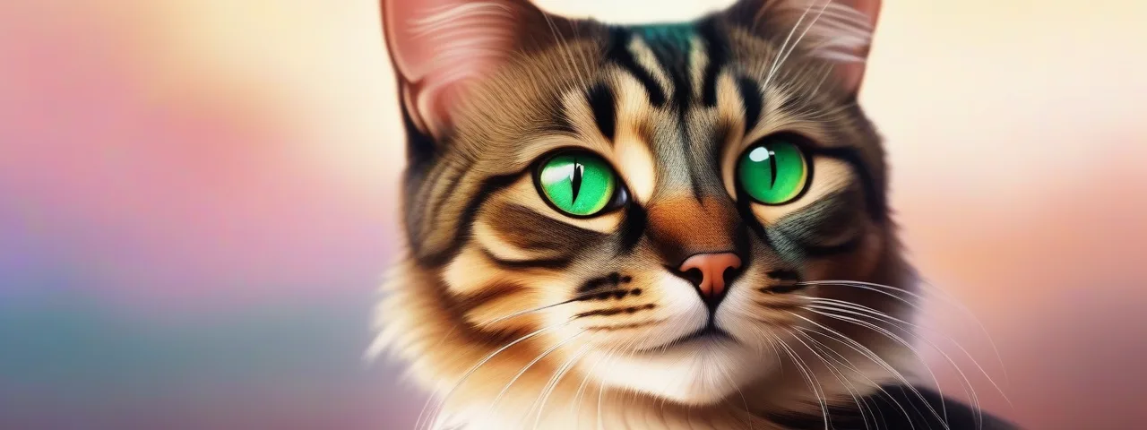 gatos