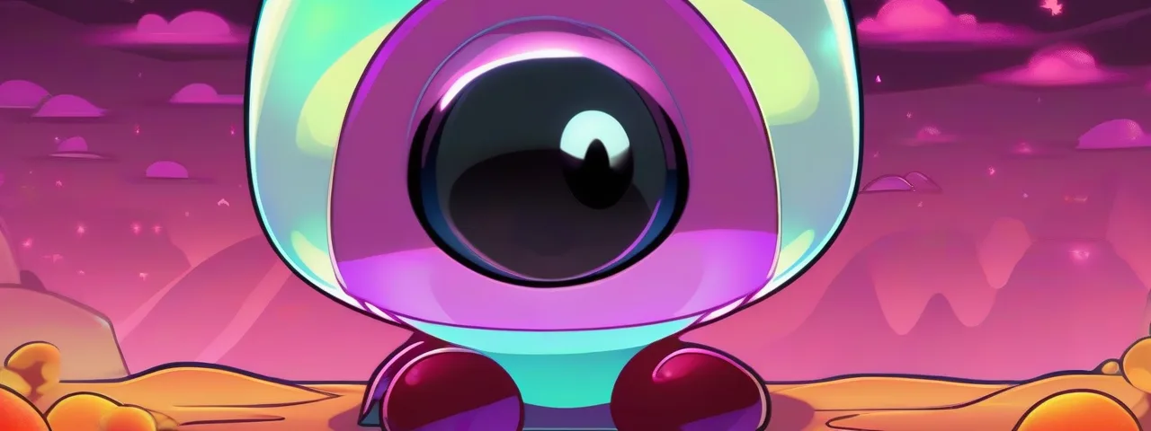 que tipo de pou eres