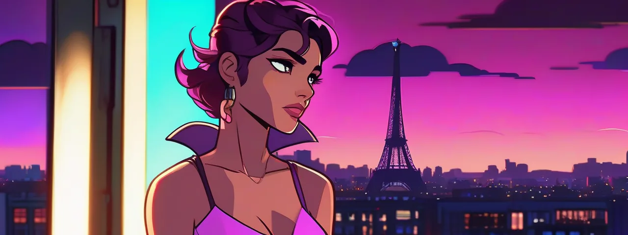 Miraculous