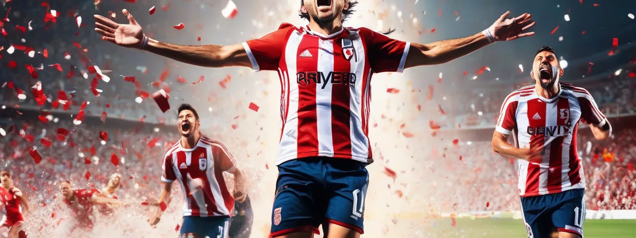 futbol
