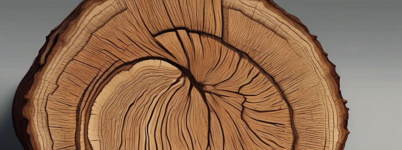 madera