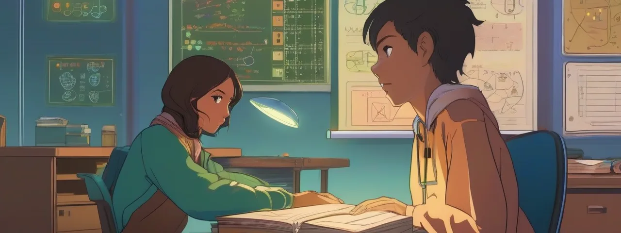 Math