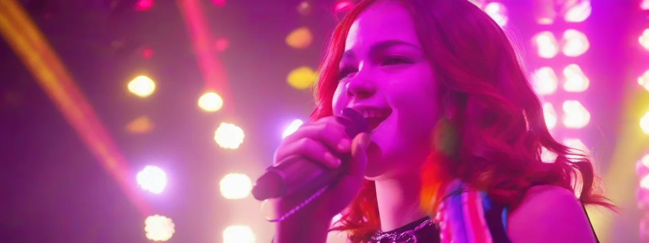 cuanto saves de violetta
