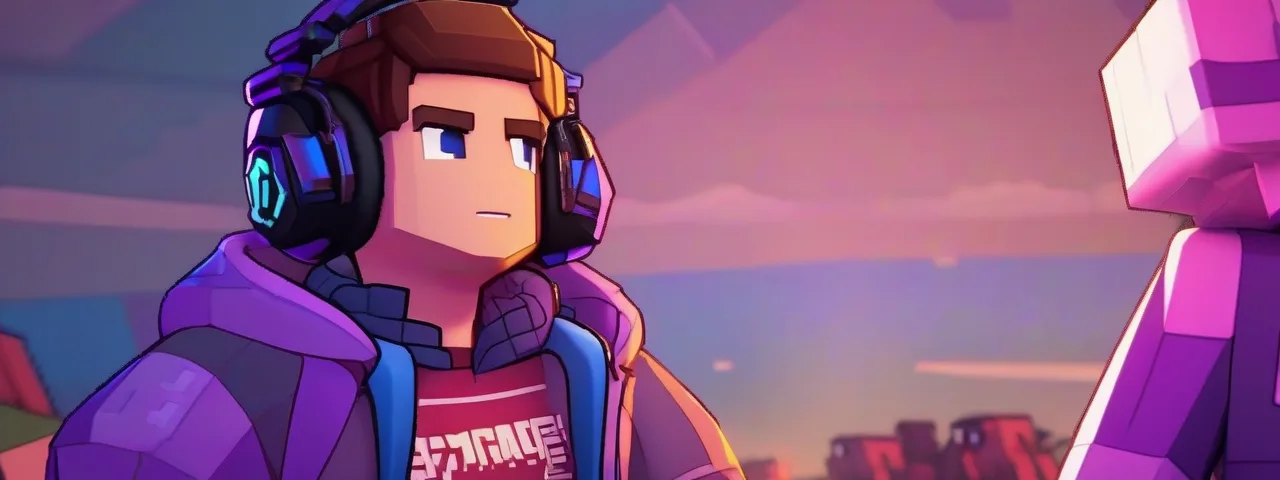 youtubers news