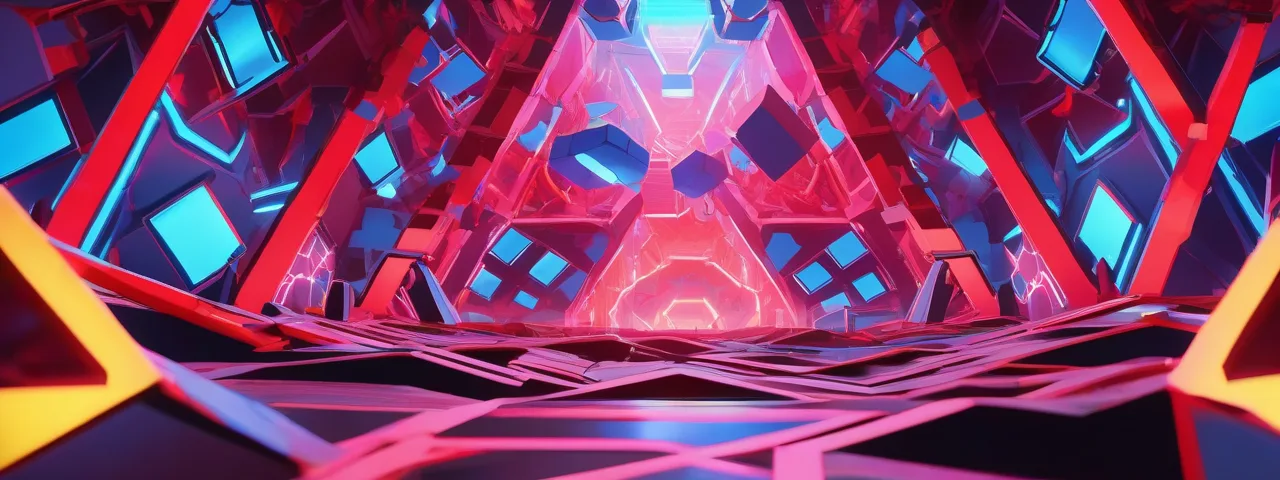 geometry dash