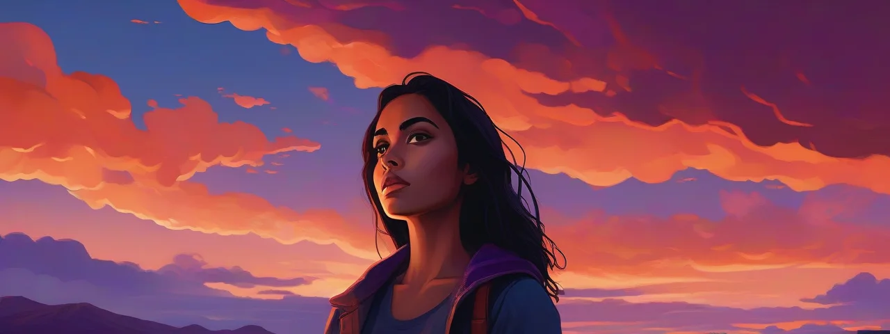 Cielo Grande