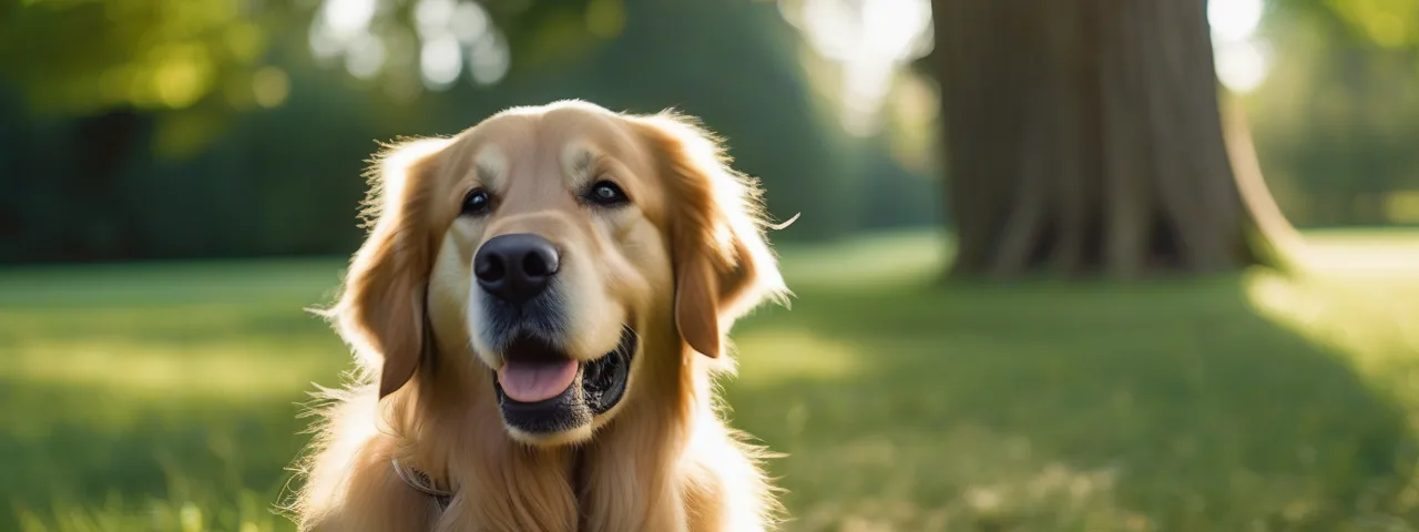 cuanto conoces mi perro 