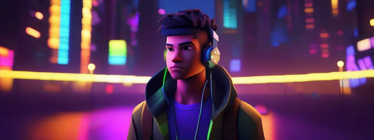 Cuanto sabes del delincuente DJ