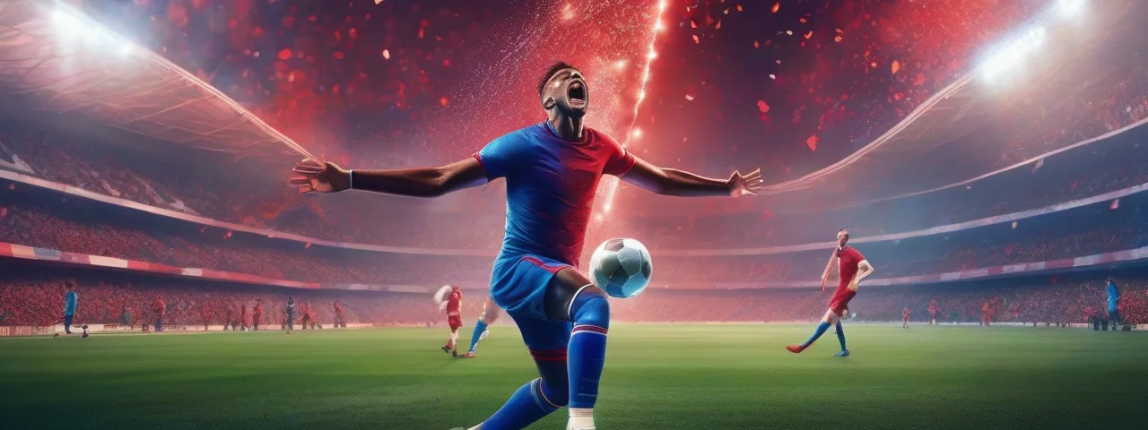 A ver sibme conoces version FUTÊBØL