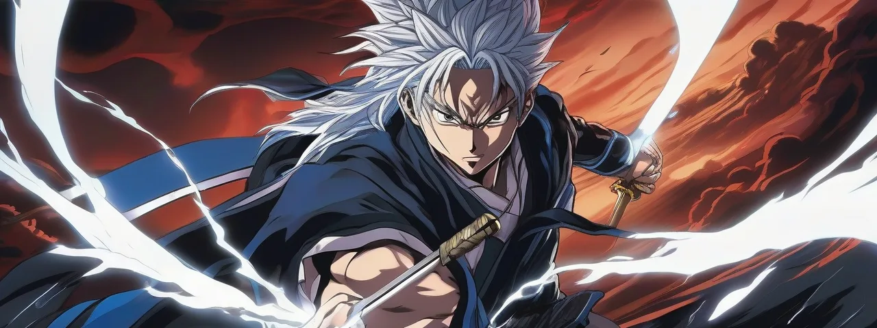 cuanto sabes de giyuu tomioka