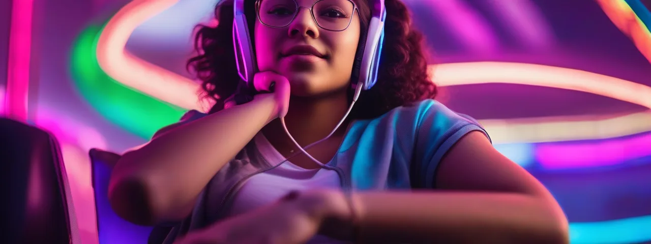 ¿Cuánto conoces de Ari gameplays?