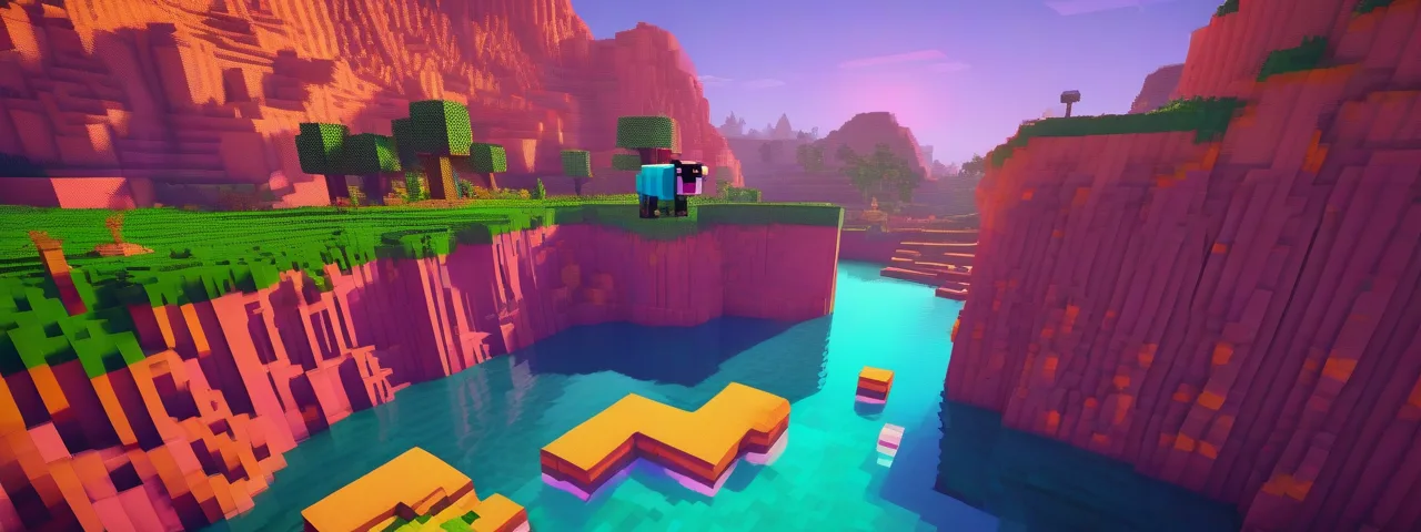 Cuanto sabes de Minecraft