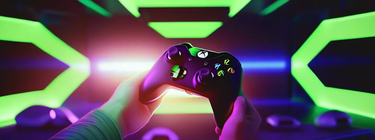 que tanto sabes de xbox 