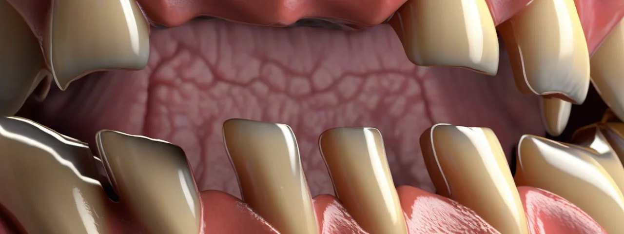 PERIODONCIA 1