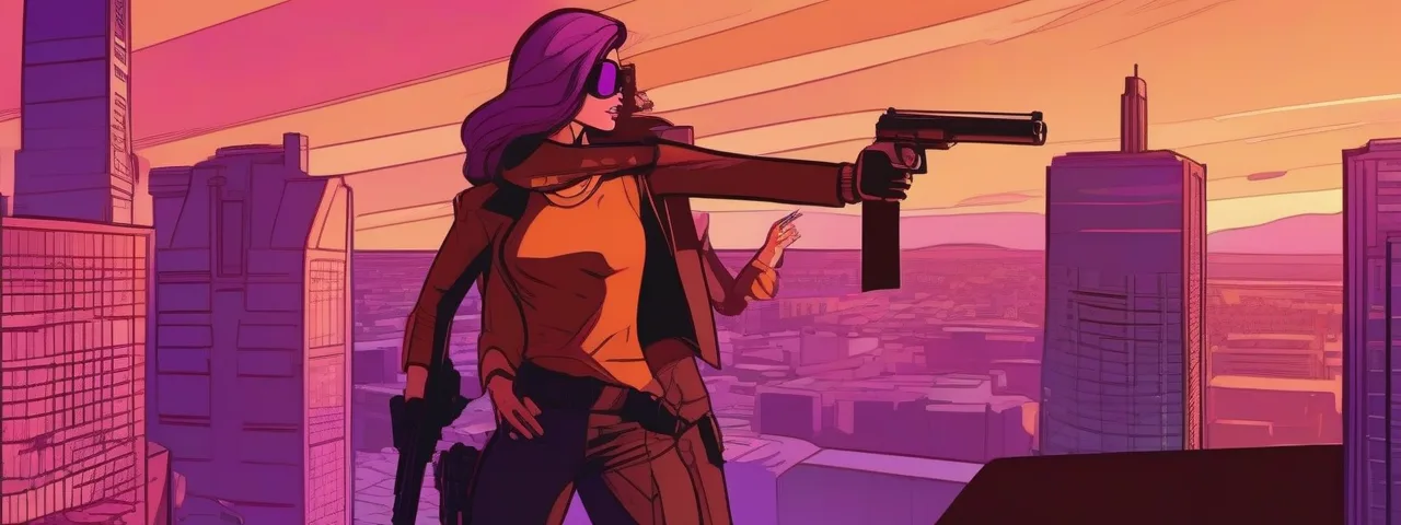 ¿cuanto sabes de gta5?