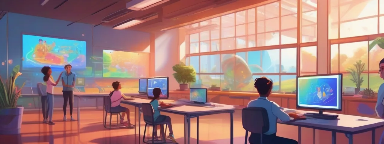 Innovación Educativa