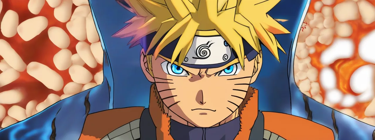 cuantos sabes sobre personajes de naruto 