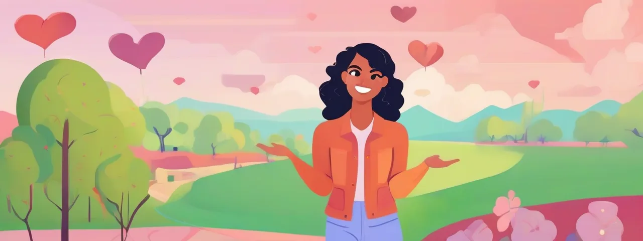 valentrivia