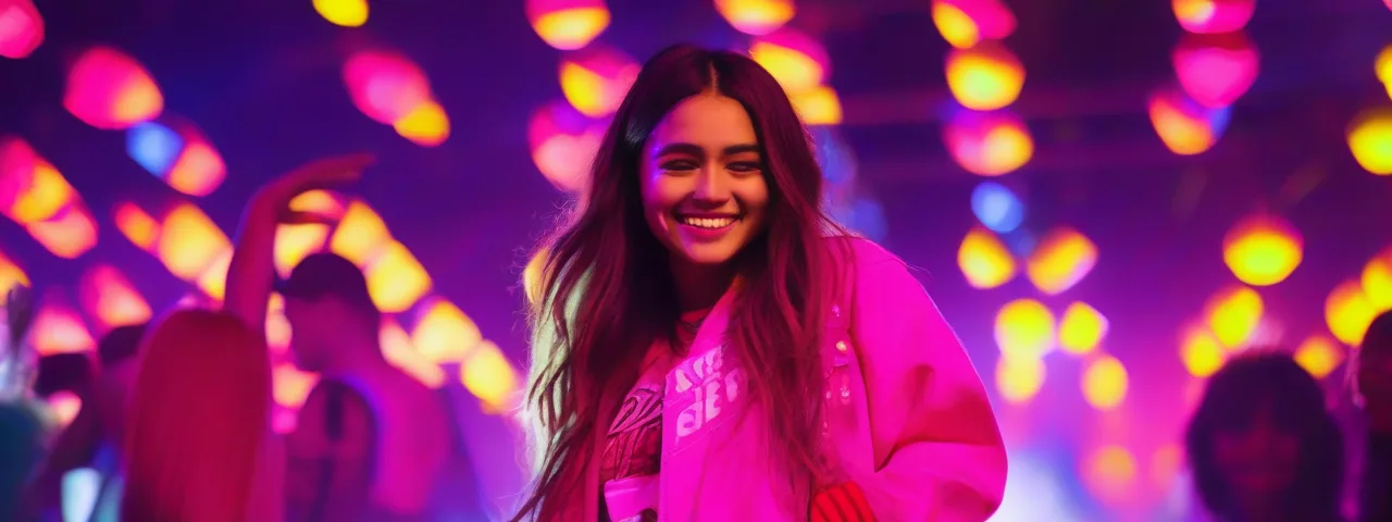 TEST Aitana Ocaña